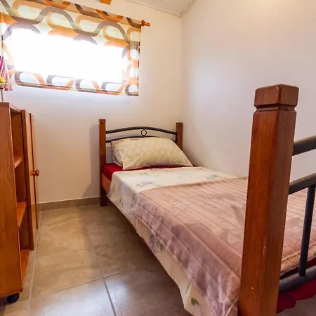 House 1119 Holiday home *
